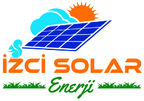 İzci Solar Enerji Sanayi ve Ticaret Ltd. Şti.